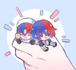 fire emblem fan art
