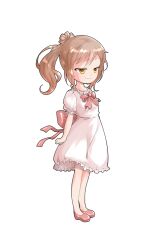 satou sasara from cevio by dairi