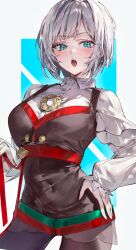 Booru post from safebooru.org