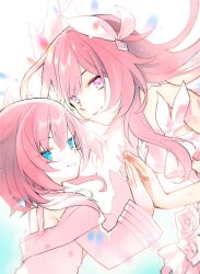 cyrene (honkai: star rail) from honkai: star rail by shizaki asuka