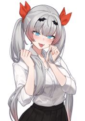indie virtual youtuber fan art