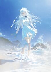 shishiro botan from hololive by fagi (kakikaki)