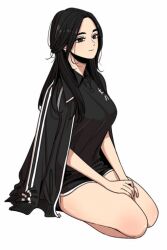 Booru post from safebooru.org