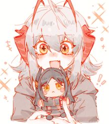 ines (arknights) from arknights