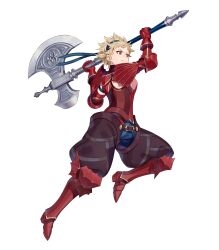 fire emblem fan art