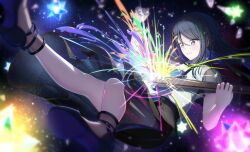 hoshino ichika (project sekai) from project sekai