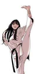 Booru post from safebooru.org