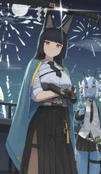 hoshimi miyabi from zenless zone zero