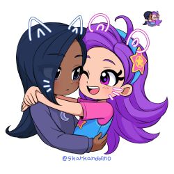 Booru post from safebooru.org