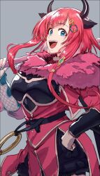 fire emblem fan art