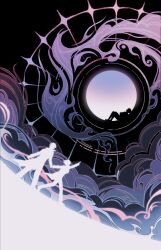 kim dokja from omniscient reader's viewpoint by evie (baoxiao)