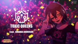 Booru post from safebooru.org
