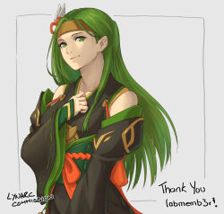 fire emblem fan art