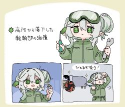 nahida (genshin impact) from genshin impact by umigasa