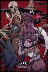 Booru post from safebooru.org