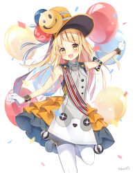 tsurumaki kokoro from bang dream! by tobio illust