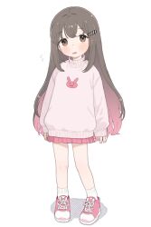 original fan art