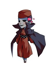 touhou fan art