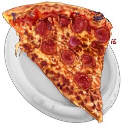 original fan art