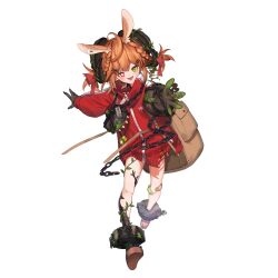 Booru post from safebooru.org