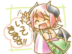 lilim (waguruma!) from waguruma!