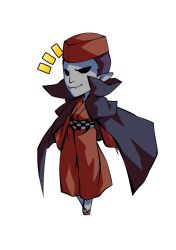 touhou fan art