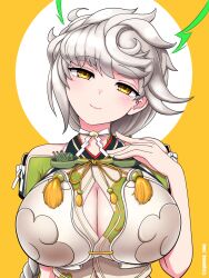 unryuu (kancolle) from kantai collection