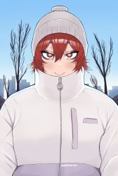 aizawa tomo from tomo-chan wa onna no ko by oomartm