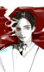 tom marvolo riddle from harry potter (series) by meerajebt