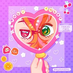 Booru post from safebooru.org
