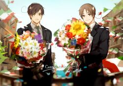 northern italy (hetalia) from axis powers hetalia