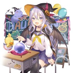 uchi no hime-sama ga ichiban kawaii fan art