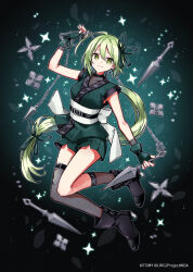 wixoss fan art