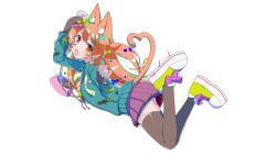 original fan art