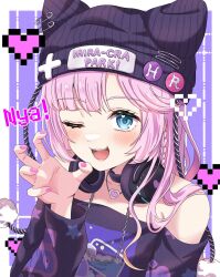 anyoji hime from link! like! love live!