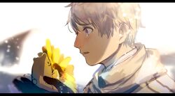 russia (hetalia) from axis powers hetalia