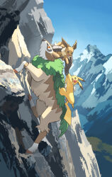 eevee from pokemon