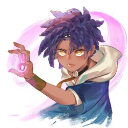 fire emblem fan art