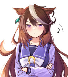 symboli rudolf (umamusume) from umamusume by purin jiisan