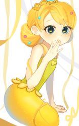 Booru post from safebooru.org