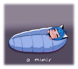 Booru post from safebooru.org
