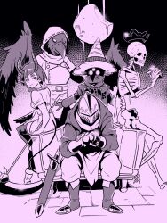 Booru post from safebooru.org