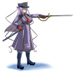 barasuishou from rozen maiden