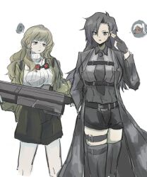 library of ruina fan art