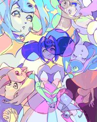 Booru post from safebooru.org