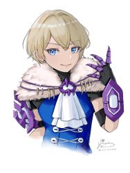 merrin (fire emblem) from fire emblem