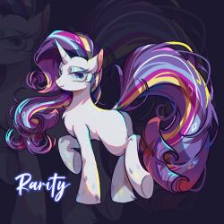 my little pony fan art