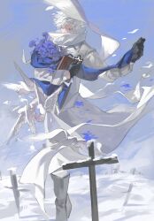 russia (hetalia) from axis powers hetalia