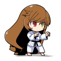 suiseiseki from rozen maiden