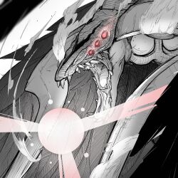 fire emblem fan art